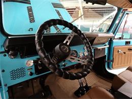 1980 Jeep Renegade (CC-2100958) for sale in Scottsburg, Indiana