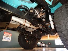 1980 Jeep Renegade (CC-2100958) for sale in Scottsburg, Indiana