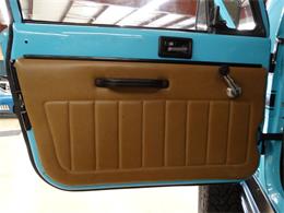 1980 Jeep Renegade (CC-2100958) for sale in Scottsburg, Indiana