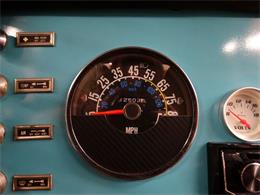 1980 Jeep Renegade (CC-2100958) for sale in Scottsburg, Indiana