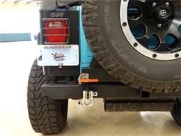 1980 Jeep Renegade (CC-2100958) for sale in Scottsburg, Indiana