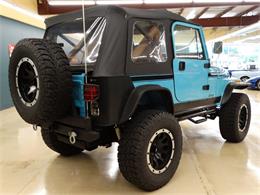 1980 Jeep Renegade (CC-2100958) for sale in Scottsburg, Indiana