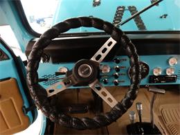 1980 Jeep Renegade (CC-2100958) for sale in Scottsburg, Indiana