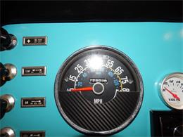 1980 Jeep Renegade (CC-2100958) for sale in Scottsburg, Indiana