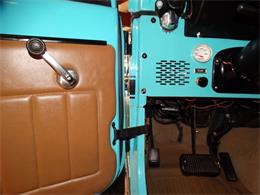 1980 Jeep Renegade (CC-2100958) for sale in Scottsburg, Indiana