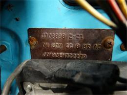 1980 Jeep Renegade (CC-2100958) for sale in Scottsburg, Indiana