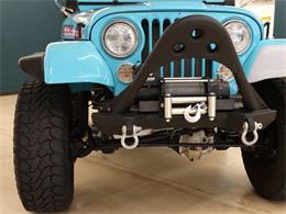 1980 Jeep Renegade (CC-2100958) for sale in Scottsburg, Indiana