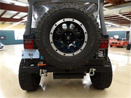 1980 Jeep Renegade (CC-2100958) for sale in Scottsburg, Indiana