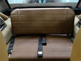 1980 Jeep Renegade (CC-2100958) for sale in Scottsburg, Indiana