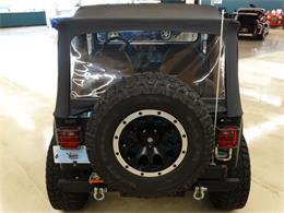 1980 Jeep Renegade (CC-2100958) for sale in Scottsburg, Indiana