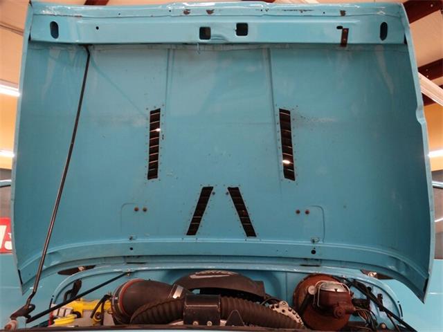 1980 Jeep Renegade (CC-2100958) for sale in Scottsburg, Indiana