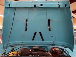 1980 Jeep Renegade (CC-2100958) for sale in Scottsburg, Indiana