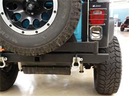 1980 Jeep Renegade (CC-2100958) for sale in Scottsburg, Indiana
