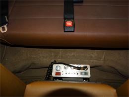 1980 Jeep Renegade (CC-2100958) for sale in Scottsburg, Indiana