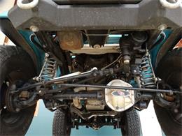 1980 Jeep Renegade (CC-2100958) for sale in Scottsburg, Indiana