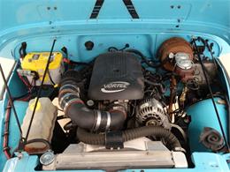 1980 Jeep Renegade (CC-2100958) for sale in Scottsburg, Indiana