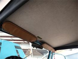 1980 Jeep Renegade (CC-2100958) for sale in Scottsburg, Indiana