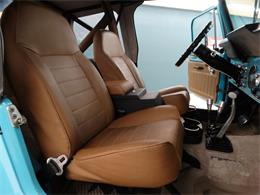 1980 Jeep Renegade (CC-2100958) for sale in Scottsburg, Indiana