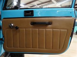 1980 Jeep Renegade (CC-2100958) for sale in Scottsburg, Indiana