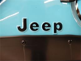 1980 Jeep Renegade (CC-2100958) for sale in Scottsburg, Indiana