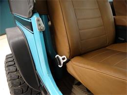 1980 Jeep Renegade (CC-2100958) for sale in Scottsburg, Indiana