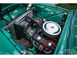 1957 Chevrolet 3100 (CC-2109580) for sale in Palmetto, Florida