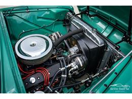 1957 Chevrolet 3100 (CC-2109580) for sale in Palmetto, Florida