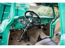 1957 Chevrolet 3100 (CC-2109580) for sale in Palmetto, Florida