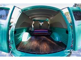 1957 Chevrolet 3100 (CC-2109580) for sale in Palmetto, Florida