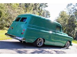 1957 Chevrolet 3100 (CC-2109580) for sale in Palmetto, Florida