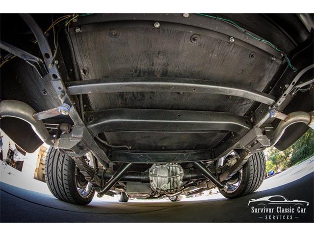 1957 Chevrolet 3100 (CC-2109580) for sale in Palmetto, Florida