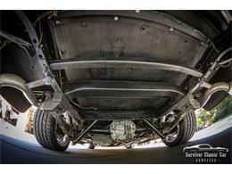 1957 Chevrolet 3100 (CC-2109580) for sale in Palmetto, Florida