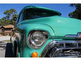 1957 Chevrolet 3100 (CC-2109580) for sale in Palmetto, Florida