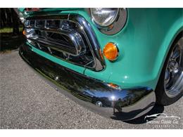 1957 Chevrolet 3100 (CC-2109580) for sale in Palmetto, Florida
