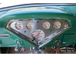 1957 Chevrolet 3100 (CC-2109580) for sale in Palmetto, Florida