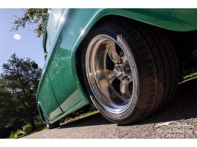 1957 Chevrolet 3100 (CC-2109580) for sale in Palmetto, Florida