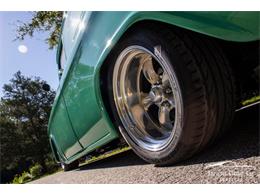 1957 Chevrolet 3100 (CC-2109580) for sale in Palmetto, Florida