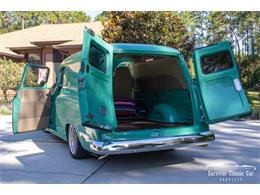 1957 Chevrolet 3100 (CC-2109580) for sale in Palmetto, Florida