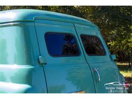 1957 Chevrolet 3100 (CC-2109580) for sale in Palmetto, Florida