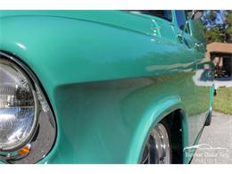 1957 Chevrolet 3100 (CC-2109580) for sale in Palmetto, Florida