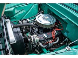 1957 Chevrolet 3100 (CC-2109580) for sale in Palmetto, Florida