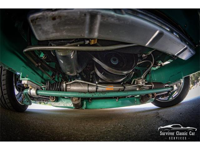 1957 Chevrolet 3100 (CC-2109580) for sale in Palmetto, Florida