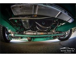 1957 Chevrolet 3100 (CC-2109580) for sale in Palmetto, Florida