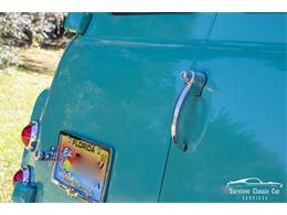1957 Chevrolet 3100 (CC-2109580) for sale in Palmetto, Florida