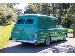 1957 Chevrolet 3100 (CC-2109580) for sale in Palmetto, Florida