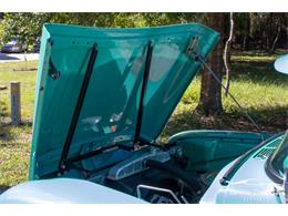 1957 Chevrolet 3100 (CC-2109580) for sale in Palmetto, Florida