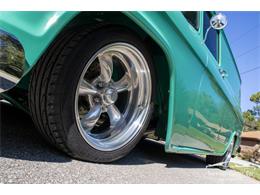 1957 Chevrolet 3100 (CC-2109580) for sale in Palmetto, Florida