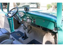 1957 Chevrolet 3100 (CC-2109580) for sale in Palmetto, Florida