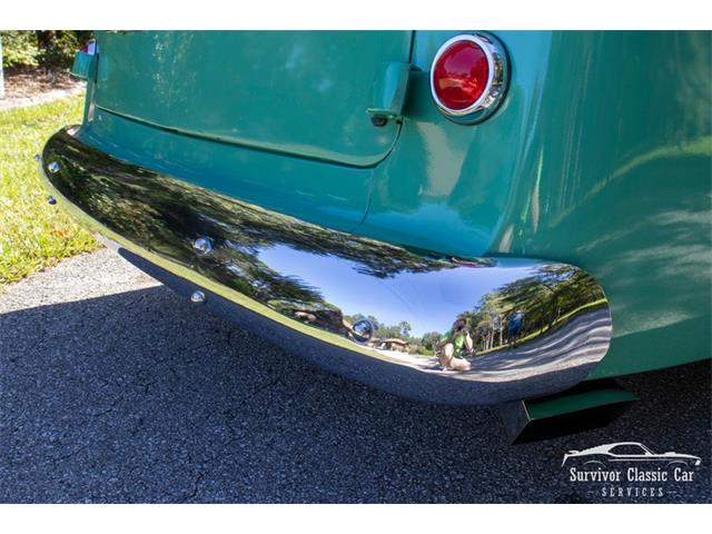 1957 Chevrolet 3100 (CC-2109580) for sale in Palmetto, Florida