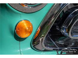 1957 Chevrolet 3100 (CC-2109580) for sale in Palmetto, Florida